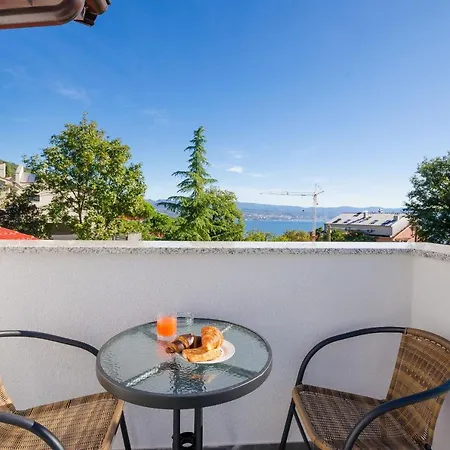 Villa Icici Villa *