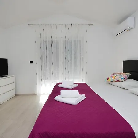 Villa Villa Icici