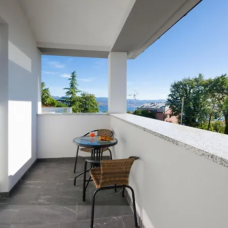 Villa Icici Villa