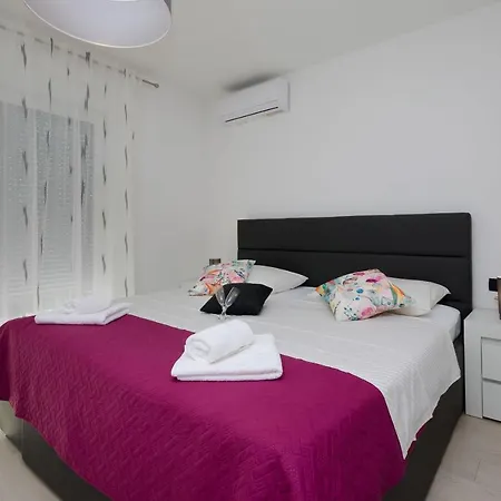 Villa Villa Icici